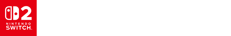 Nintendo Switch 2／PlayStation®5／Steam