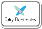 Fairy Electronics