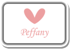 Peffany