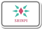 SHINPI